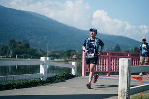 BIB: 
                            <button type="button" onclick="openModal(27592722)" class="btn btn-primary btn-sm float-right btn-popup" data-toggle="modal" data-target=".modal-high-quality">
                        <i class="fas fa-shopping-cart"></i> Add to Cart
                    </button>
                                            <button type="button" onclick="isThisMe(27592722, true)" class="btn btn-success btn-sm float-right btn-popup btn-isme hidden" data-toggle="tooltip" data-placement="bottom" title="นี่คือรูปของคุณใช่ไหม คลิกที่นี่เพื่อเอาเข้าอัลบั้ม">
                        <i class="fas fa-plus"></i> Add to album
                    </button>
                    <button type="button" onclick="isThisMe(27592722, false)" class="btn btn-warning btn-sm float-right btn-popup btn-isnotme hidden">
                        <i class="fas fa-ban"></i> Remove from album
                    </button>